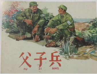圖片11.jpg